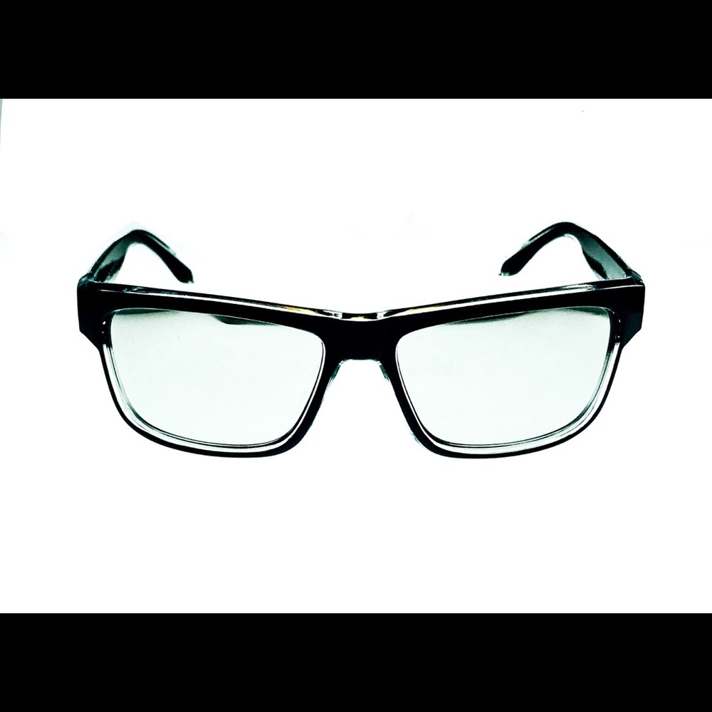 Men's sunglasses